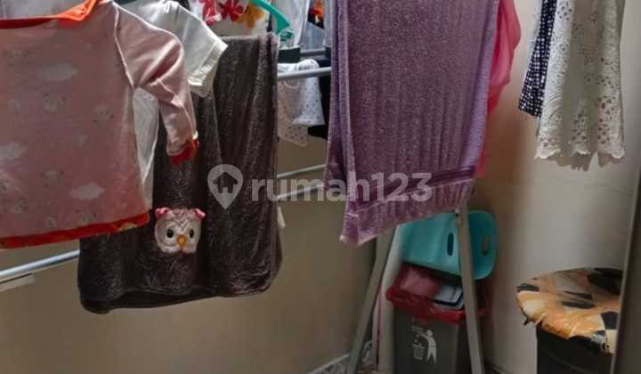 For Sale Golden Palm House 2