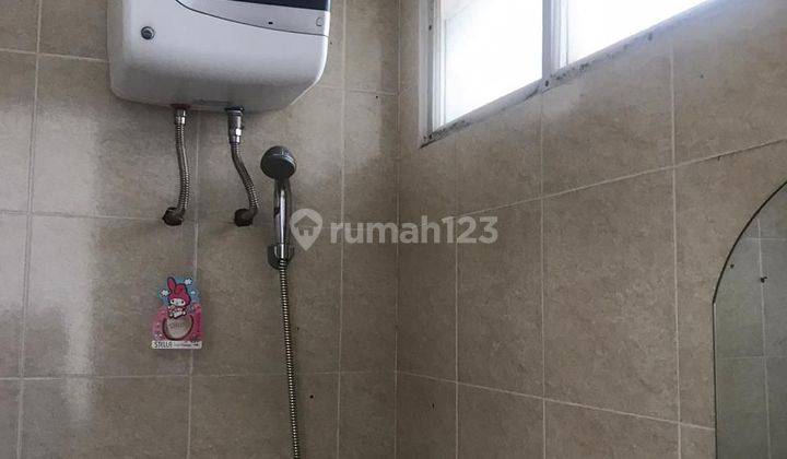 di Permata Buana Jakarta Barat Puri, Jakarta Barat 9