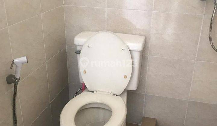 di Permata Buana Jakarta Barat Puri, Jakarta Barat 14