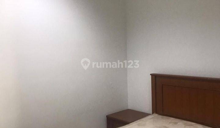 di Permata Buana Jakarta Barat Puri, Jakarta Barat 16