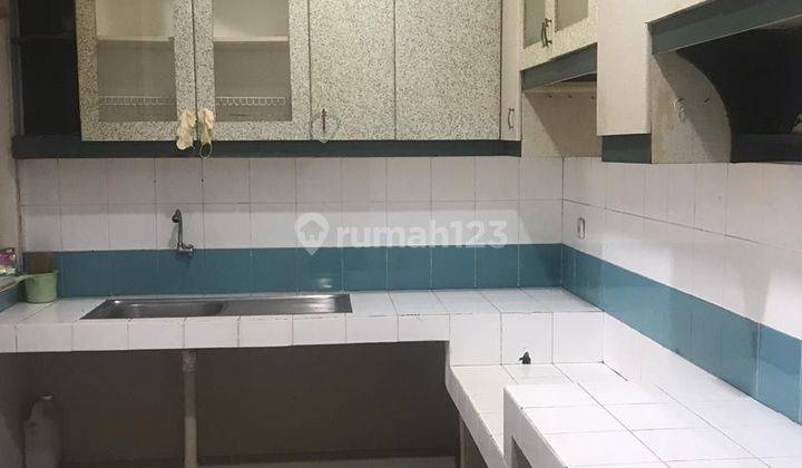 di Permata Buana Jakarta Barat Puri, Jakarta Barat 18