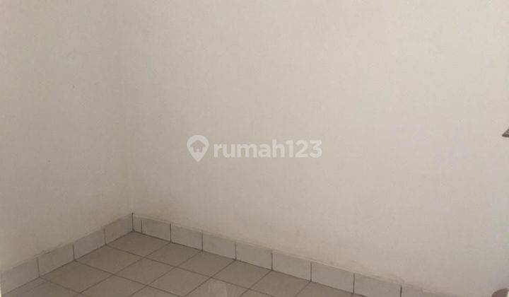 di Permata Buana Jakarta Barat Puri, Jakarta Barat 19