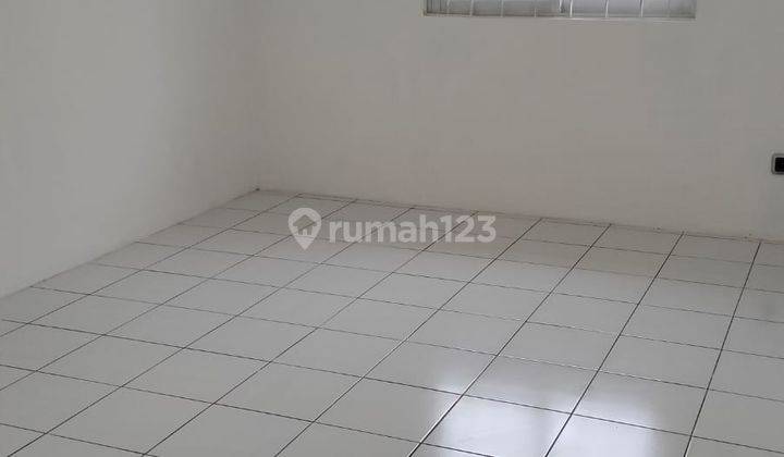 Rumah di Area Citra Garden 5, Hadap Tenggara, Siap Huni, Terawat, Bersih Dan Rapi 1