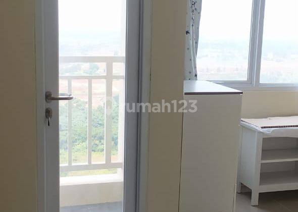 APARTEMENT B RESIDENCE 1 BR 1