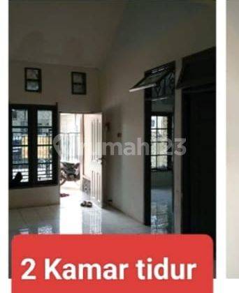 Rumah di Citra Garden 3 Kalideres, Harga Masih Bisa Nego, Kondisi Terawat, Rapi, Bagus Dan Siap Huni 2