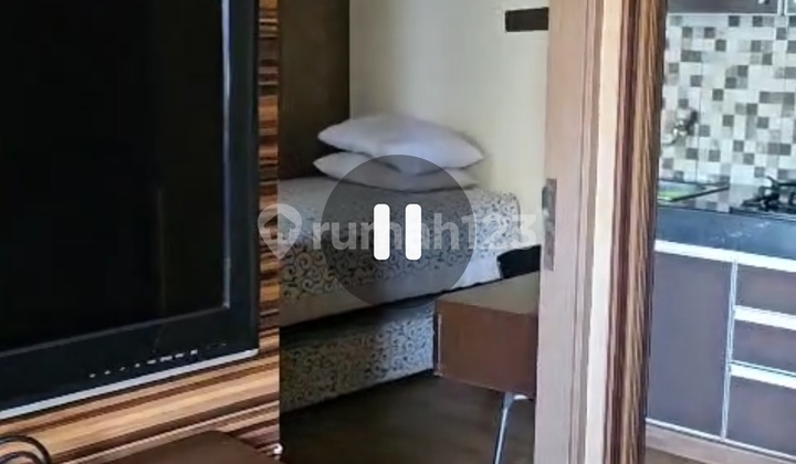 Apartment Palm Mansion for Rent Apartment Palm Mansion for Rent