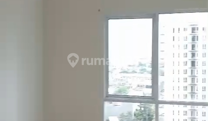 Dijual Apartemen Paradise Mansion 2 Kamar Tidur Dijual Apartemen Paradise Mansion 2 Kamar Tidur