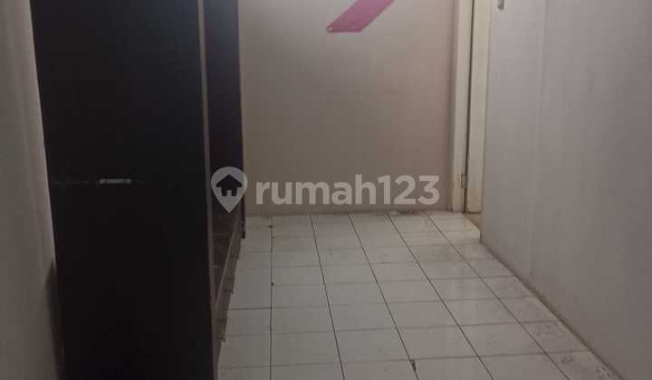 Ruko Bagus Taman Palem, West Jakarta