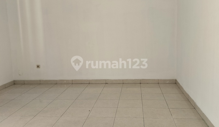 Rumah di Citra Garden 5 Kalideres, Hadap Utara, Siap Huni, Terawat Dan Bagus, Harga Masih Bisa Nego 2
