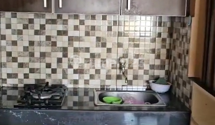 Apartment Palm Mansion for Rent Apartment Palm Mansion for Rent