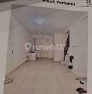 Rumah di Palm Paradise Taman Surya 5, Harga Masih Bisa Nego, Kondisi Siap Huni, Rapi Dan Terawat 2