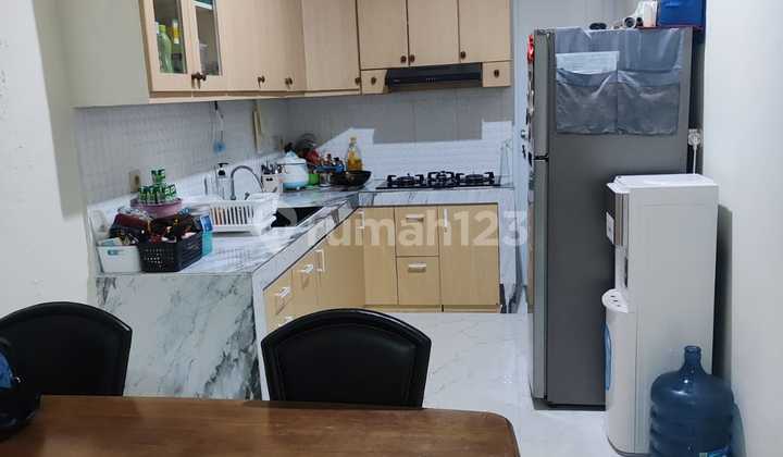 For Sale Taman Surya 5 Good House 2