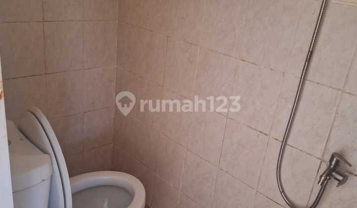 House for Sale in Golden Palm Residences, Jl. Raya Citra Garden 5, Pegadungan, Kalideres, West Jakarta City, Dki Jakarta, Indonesia, 11830, Pegadungan 2