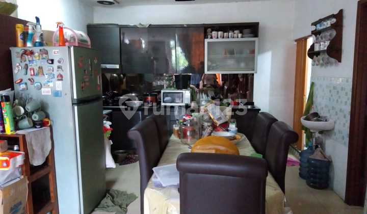 For Sale Paladian Park Apartment