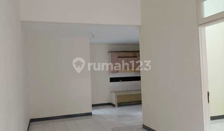 Citra 3 House for Rent 2