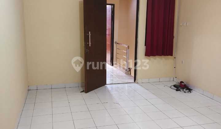 Permata Palem House 2