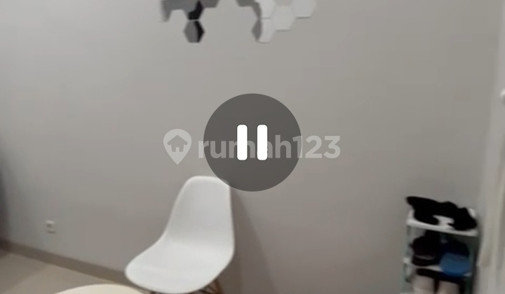 Rumah Bali Resort Bogor Rumah Bali Resort Bogor