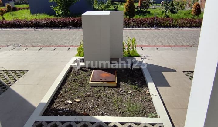 One Gate System Housing Near UPN and Merr Campus 2