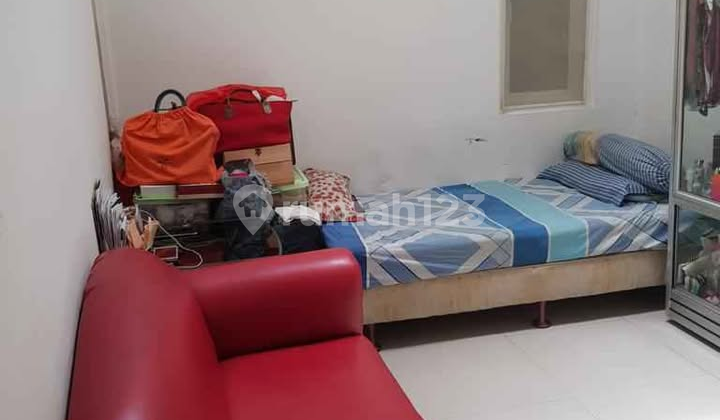 Rumah di Medokan Asri Utara dekat Pandugo, Penjaringan 2