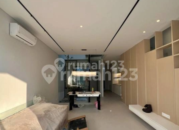 Rumah NEW FUll Furnished di Mojoarum Dharmahusada Dekat Kampus UNAIR Rumah NEW FUll Furnished di Mojoarum Dharmahusada Dekat Kampus UNAIR