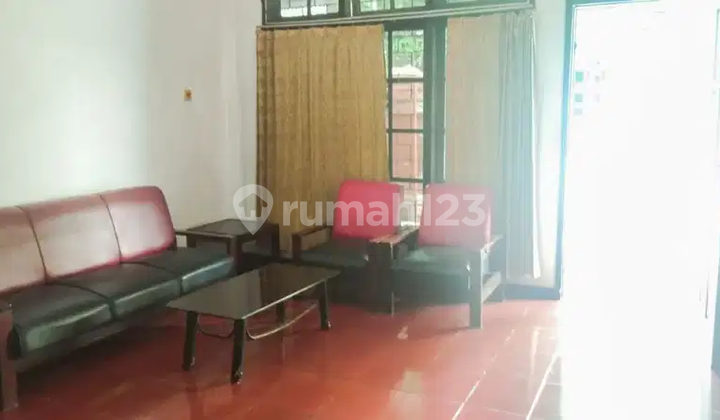 Rumah Kos Kamar Banyak di Siwalankerto Dekat UK Petra Rumah Kos Kamar Banyak di Siwalankerto Dekat UK Petra