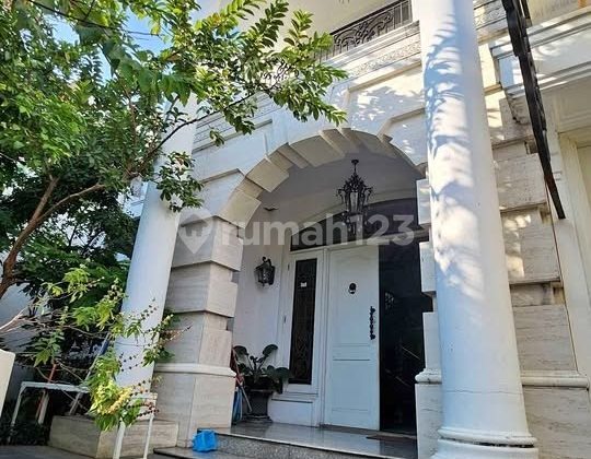 DIJUAL RUMAH WISATA BUKIT MAS HARGA NEGO SAMPAI DEAL DIJUAL RUMAH WISATA BUKIT MAS HARGA NEGO SAMPAI DEAL