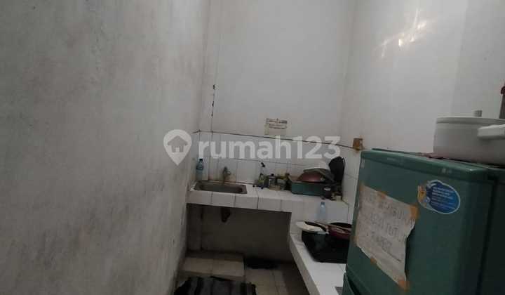 Turun Harga,Nol Jalan Raya Tenggilis, Selangkah Kampus Ubaya,Murahh 2