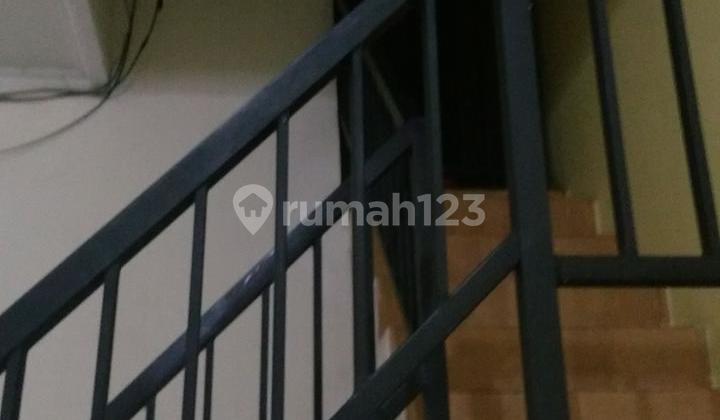 MURAH! Rumah siap huni di Blimbing  , Pondok Tjandra  2