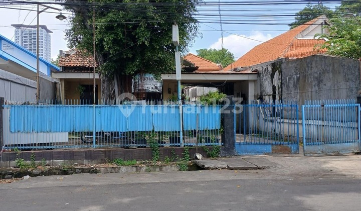Dijual Rumah 0 Jalan Raya Surabaya Pusat Jalan Nias Cocok Digunakan Segala Usaha Dijual Rumah 0 Jalan Raya Surabaya Pusat Jalan Nias Cocok Digunakan Segala Usaha