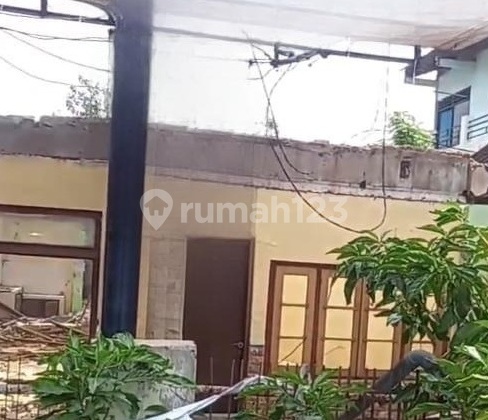 Tanah 0 jalan raya mastrip cocok digunakan segala usaha Tanah 0 jalan raya mastrip cocok digunakan segala usaha