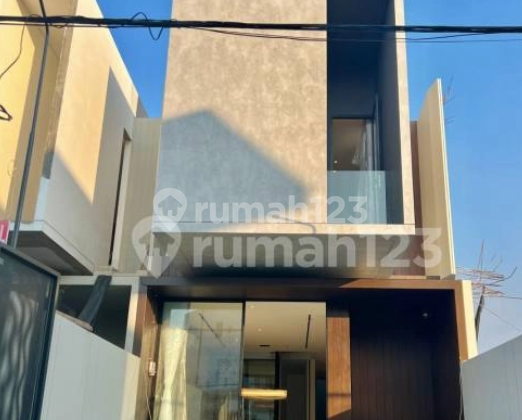 Rumah NEW FUll Furnished di Mojoarum Dharmahusada Dekat Kampus UNAIR Rumah NEW FUll Furnished di Mojoarum Dharmahusada Dekat Kampus UNAIR