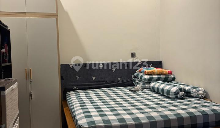 Rumah kos minimalis di Jambangan dekat Ahmad Yani 2