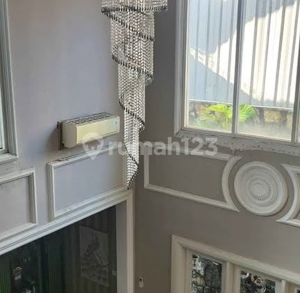 DIJUAL RUMAH WISATA BUKIT MAS HARGA NEGO SAMPAI DEAL 2