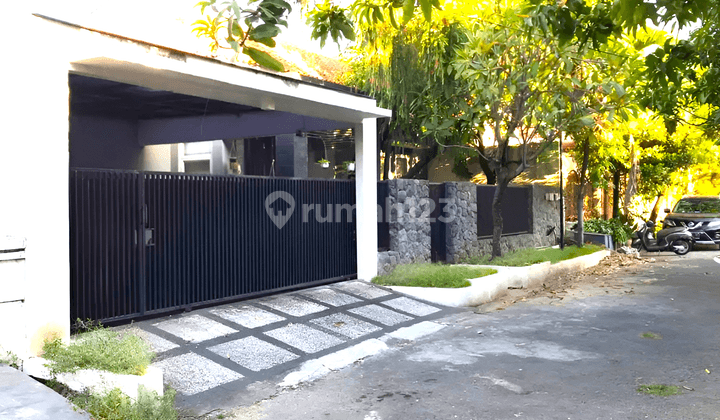 Murah Banget Rumah Minimalis Cm 7jt An m 1