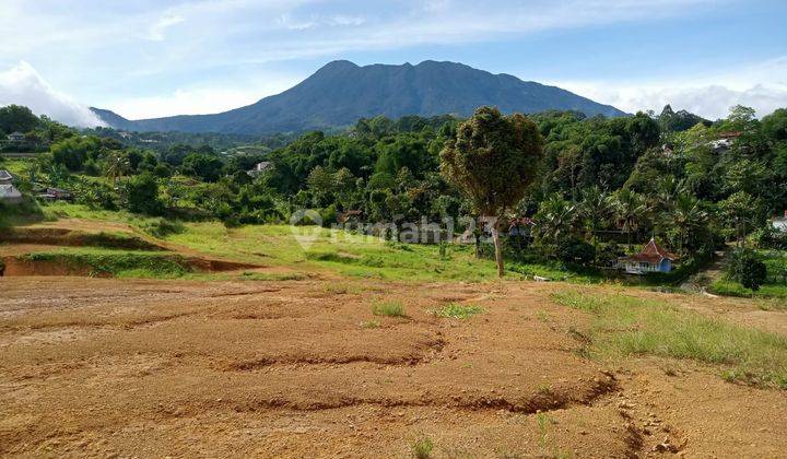 Jual cepat tanah murah milik pribadi SHM  11