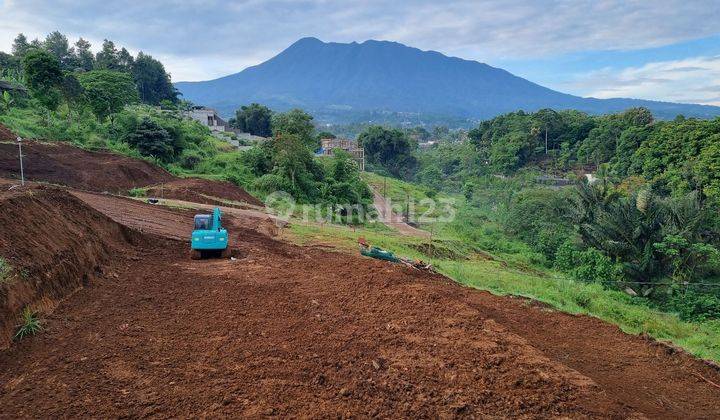 Tanah murah strategis siap bangun legalitas shm  1