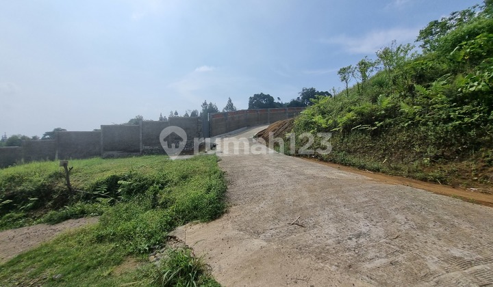Tanah Startegis Di Puncak Siap.bangun Shm Tanah Startegis Di Puncak Siap.bangun Shm