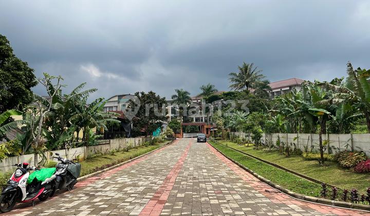 Tanah Pinggir Jalan Rayasiap Tanah Pinggir Jalan Rayasiap