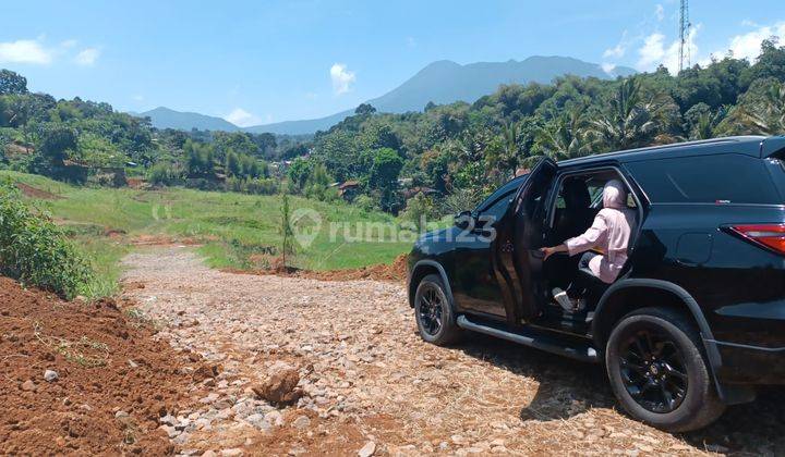 Tanah Sertifikat Hak Milik Siap Bangun Terbit Imb pbg 2