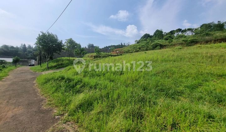 Tanh Murah Di Puncak Siap Bangun Ser Tanh Murah Di Puncak Siap Bangun Ser