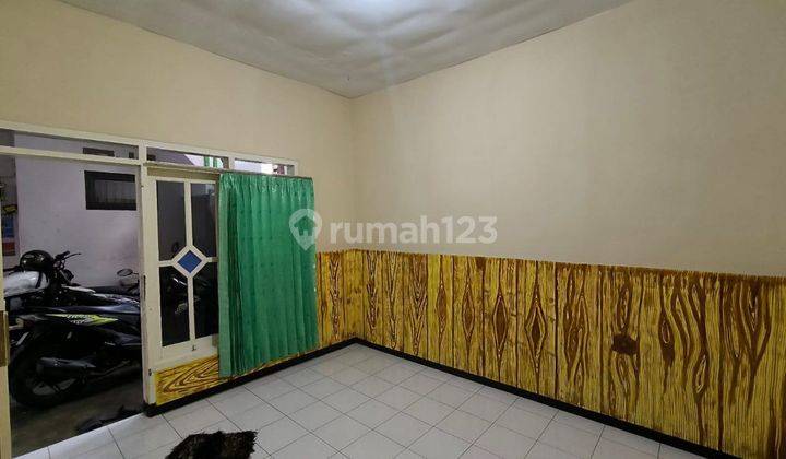 Rumah Full Anak Kost Dekat Umm Landungsari Malang  2