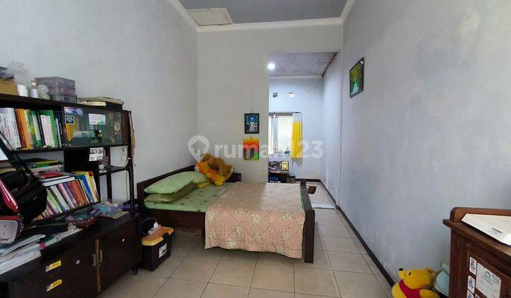 foto lainnya rumah siap huni murah di