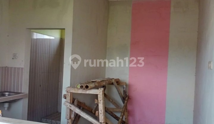 Dijual Cepat Rumah Kos 4 Lantai Dekat Kampus UMM dan UIN Pasca 1
