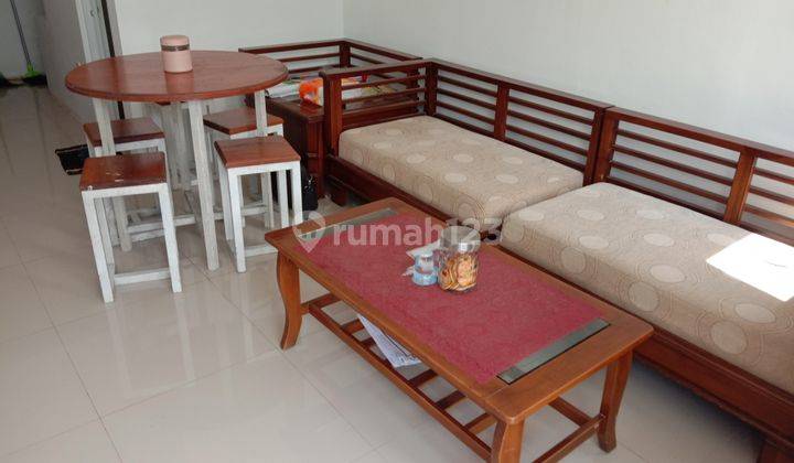 Hunian Nyaman Bandung Selatan KPR Syariah DP 0% Cicilan Ringan SHM IMB Free Biaya2  13