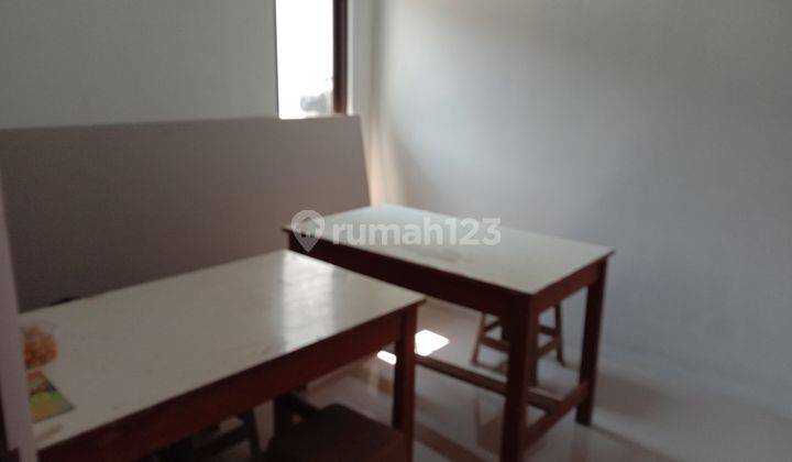 Hunian Nyaman Bandung Selatan KPR Syariah DP 0% Cicilan Ringan SHM IMB Free Biaya2  15