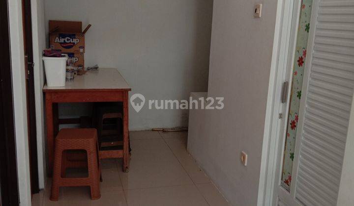 Hunian Nyaman Bandung Selatan KPR Syariah DP 0% Cicilan Ringan SHM IMB Free Biaya2  16