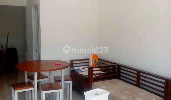 Hunian Nyaman Bandung Selatan KPR Syariah DP 0% Cicilan Ringan SHM IMB Free Biaya2  18