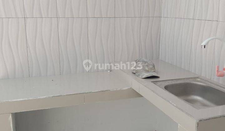 Dijual Rumah Di Bandung Lokasi Pinggir Jalan Desa Rancatungku Legalitas SHM Spek Upgrade Air Sible Artesis Desain Modern  11