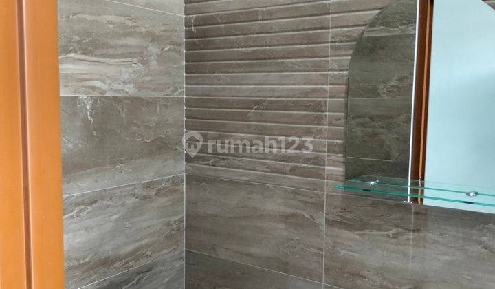 Dijual Rumah Kost Putri di Jln. Caringin Desa Sayang Kec. Jatinangor Kab. Sumedang 2 Lantai SHM Baru Hadap Timur 6