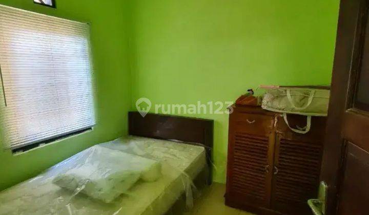 Dijual Cepat  Rumah Second Fully Furnished SHM di Komplek Perumahan Cendikia 1 Jl. Cikuda Blok KJ 5 No. 29 Jl. Kali Jati V Kec. Jatinangor Kab. Sumedang Jawa Barat  Kondisi Bagus Hadap Barat Harga Masih Bisa Nego Sampai Jadi  8